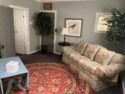 Rooms, TouVelle House Bed &amp; Breakfast